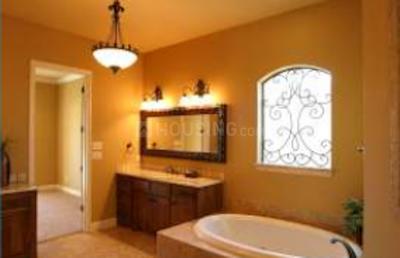 Project Image of 830.0 - 1185.0 Sq.ft 1 BHK Apartment for buy in  Chitvan Vrindavan