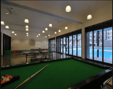 Project Image of 1210 Sq.ft 2 BHK Apartment / Flat for sale in Gota for Rs. 6000000