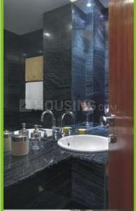 Project Image of 1165.0 - 2100.0 Sq.ft 2 BHK Apartment for buy in M2K Symphony Floors