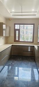 Project Image of 0.0 - 1620.0 Sq.ft 3 BHK Apartment for buy in Paridhi Luxury Builder Floor