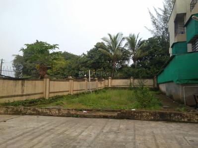 Project Image of 957 Sq.ft 2 BHK Apartment / Flat for sale in Koproli for Rs. 5000000