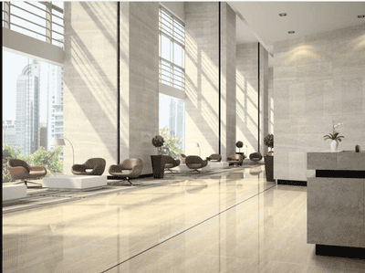 Project Image of 262.32 - 398.0 Sq.ft 1 BHK Apartment for buy in UK Luxecity E F