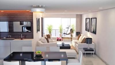 Project Image of 3202.0 - 5882.0 Sq.ft 3 BHK Apartment for buy in Livia Livia