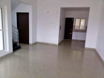 Project Image of 992.0 - 4633.0 Sq.ft 2 BHK Villa for buy in ZED Ria