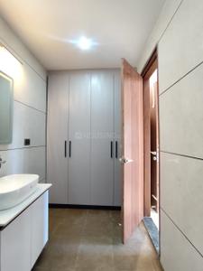 Project Image of 0.0 - 1650.0 Sq.ft 3 BHK Apartment for buy in Gem Neelam Apartment 2