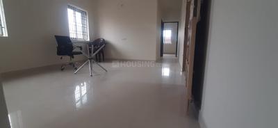 Project Image of 940.0 - 950.0 Sq.ft 3 BHK Apartment for buy in AVR Sparsha