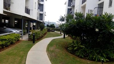 Project Image of 1047.0 - 1600.0 Sq.ft 2 BHK Apartment for buy in Arihant Heirloom