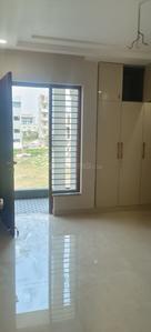 Project Image of 0.0 - 1620.0 Sq.ft 3 BHK Apartment for buy in Paridhi Luxury Builder Floor