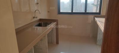 Project Image of 809.0 - 2074.0 Sq.ft 2 BHK Apartment for buy in Lotus Sky Garden