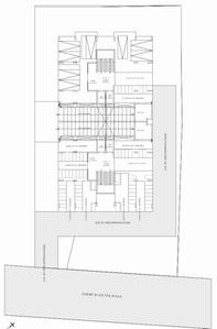 Project Image of 1760 Sq.ft 3 BHK Apartment / Flat for sale in Bopal for Rs. 9800000