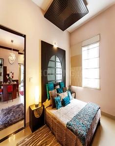 Project Image of 1352.0 - 1921.0 Sq.ft 2 BHK Apartment for buy in Puravankara Bluemont