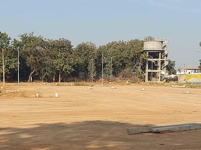 Project Image of 1260.0 - 2520.0 Sq.ft Residential Plot Plot for buy in SSM Golden Township