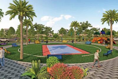 Nova Pinnacle Plot 2