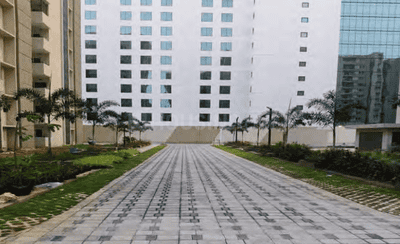 Project Image of 708.48 - 1382.95 Sq.ft 2 BHK Apartment for buy in Shriprop Park 63