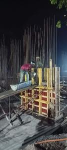 Project Image of 435.0 - 665.0 Sq.ft 1 BHK Apartment for buy in Shanti Heights