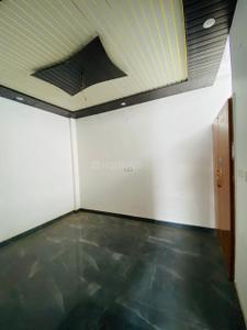 Project Image of 621.0 - 720.0 Sq.ft 3 BHK Villa for buy in Paradise Gokul Vatika