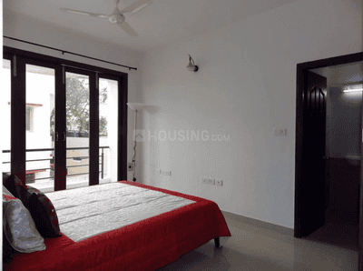 Project Image of 432.0 - 2022.0 Sq.ft 1 BHK Apartment for buy in Deccan All Seasons