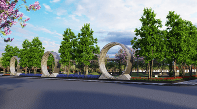 Project Image of 800.0 - 1500.0 Sq.ft Residential Plot Plot for buy in Sarthak Aakash Greens