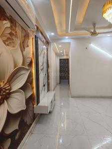 Project Image of 0.0 - 2250.0 Sq.ft 4 BHK Builder Floor for buy in Jain Luxury Homes