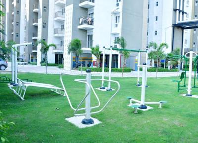 Project Image of 895.0 - 1412.0 Sq.ft 2 BHK Apartment for buy in Stellar One Phase 1