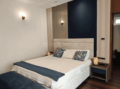 Project Image of 2898.0 - 3139.0 Sq.ft 4 BHK Villa for buy in MIMS Oakdale II