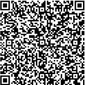 Speciality Mantra Magnus Phase 9 QR Code 1