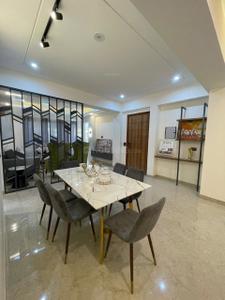 Project Images