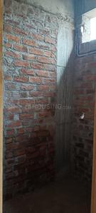 Project Image of 1399.95 - 1499.95 Sq.ft 3 BHK Apartment for buy in Sritas Pride