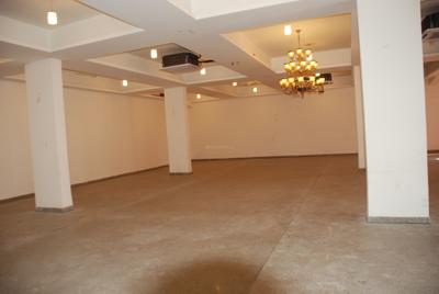 Project Image of 1223.0 - 1916.0 Sq.ft 2 BHK Apartment for buy in DPL Aravali Heights