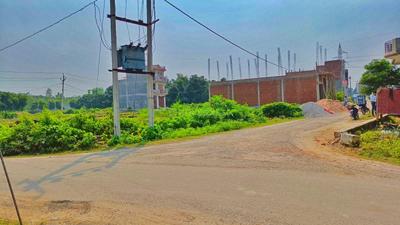Project Image of 800.0 - 3000.0 Sq.ft Residential Plot Plot for buy in Arsh City Property