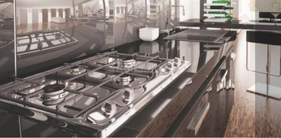 Project Image of 743.0 - 1123.0 Sq.ft 2 BHK Apartment for buy in Unique Pristine