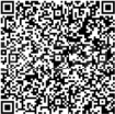 Shree Dixit Road Datta Niwas Chs Limited QR Code 1