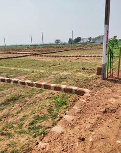 Gallery Cover Pic of Baibhaba Vihar