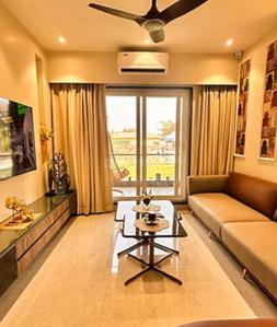 Project Image of 1310.0 - 2275.0 Sq.ft 2 BHK Apartment for buy in Ask Serinity