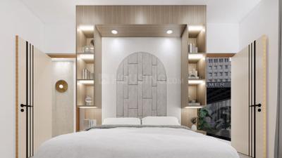 Project Image of 0.0 - 1800.0 Sq.ft 3 BHK Apartment for buy in Krishna Orchid