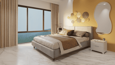 Project Image of 839.91 - 1216.0 Sq.ft 2 BHK Apartment for buy in Claremont