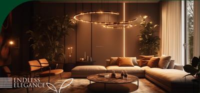 Project Image of 1593.0 - 3492.0 Sq.ft 4 BHK Villa for buy in Keystone 30