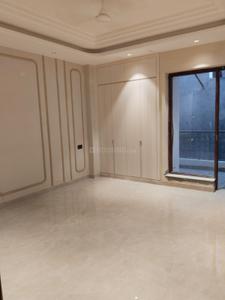 Project Image of 2250.0 - 2520.0 Sq.ft 4 BHK Builder Floor for buy in Lovely Builder Floors