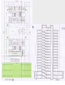 Project Image of 0.0 - 2250.0 Sq.ft 3 BHK Apartment for buy in Diwali Skyz