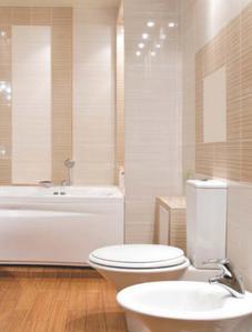 Project Image of 748.09 - 5435.0 Sq.ft 2 BHK Apartment for buy in Manglam River Valley Phase I