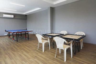 Project Image of 781.0 - 1123.0 Sq.ft 2 BHK Apartment for buy in Arihant Esta The One