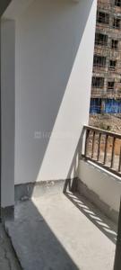 Project Image of 1050.0 - 1500.0 Sq.ft 2 BHK Apartment for buy in Srita Splendor