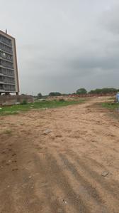 Project Image of 633.89 - 878.01 Sq.ft 2 BHK Apartment for buy in The Rudra Empire