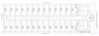 Project Image of 0.0 - 2271.19 Sq.ft 3 BHK Villa for buy in Johitha Ville