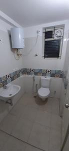 Project Image of 835.85 - 1610.0 Sq.ft 2 BHK Apartment for buy in Vishnu Woodstock
