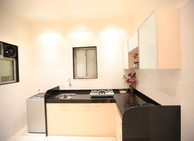Project Image of 533.67 - 544.0 Sq.ft 2 BHK Apartment for buy in Amit Astonia Classic Phase II A5 Building