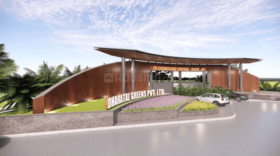 Project Image of 900.0 - 7344.0 Sq.ft Residential Plot Plot for buy in Dharatal Shakumbhari Estate