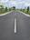 Real Shridhar Nagar Internal Roads & Footpaths 1
