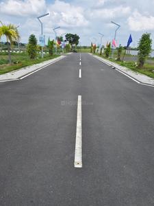 Project Image of 550.0 - 1200.0 Sq.ft Residential Plot Plot for buy in Real Shridhar Nagar