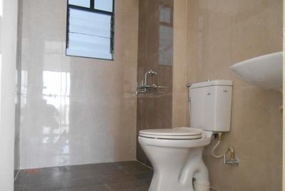 Project Image of 457.0 - 1090.0 Sq.ft 1 BHK Apartment for buy in Kolte Patil IVY Estate